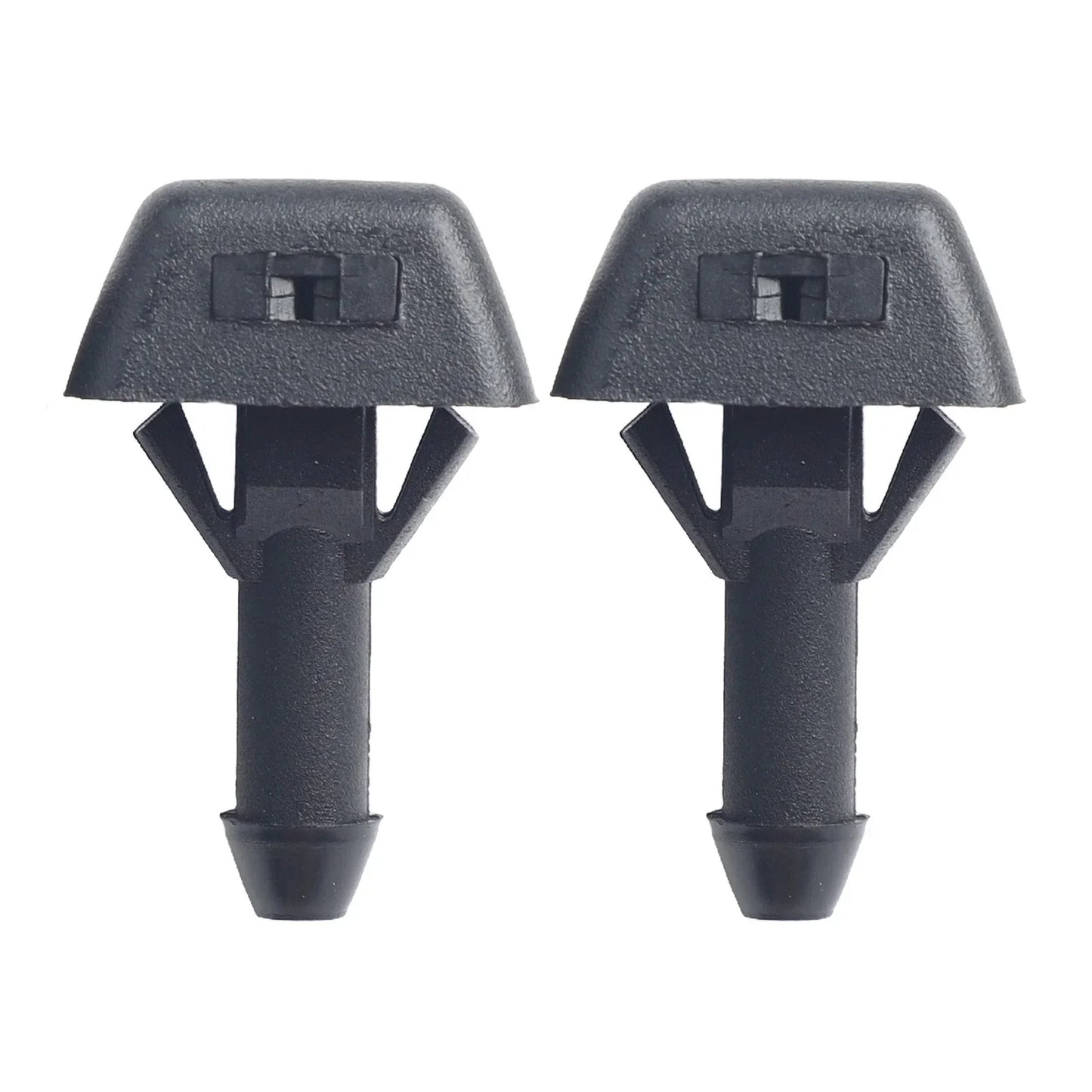 Wiper Nozzle for Volvo S40 S70 S80 C30 C70