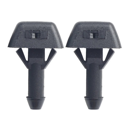 Wiper Nozzle for Volvo S40 S70 S80 C30 C70