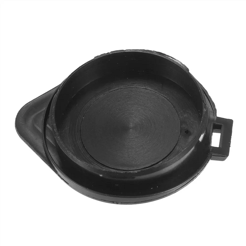 Windshield Washer Fluid Reservoir Cap for Toyota Venza Highlander (2009-2015)