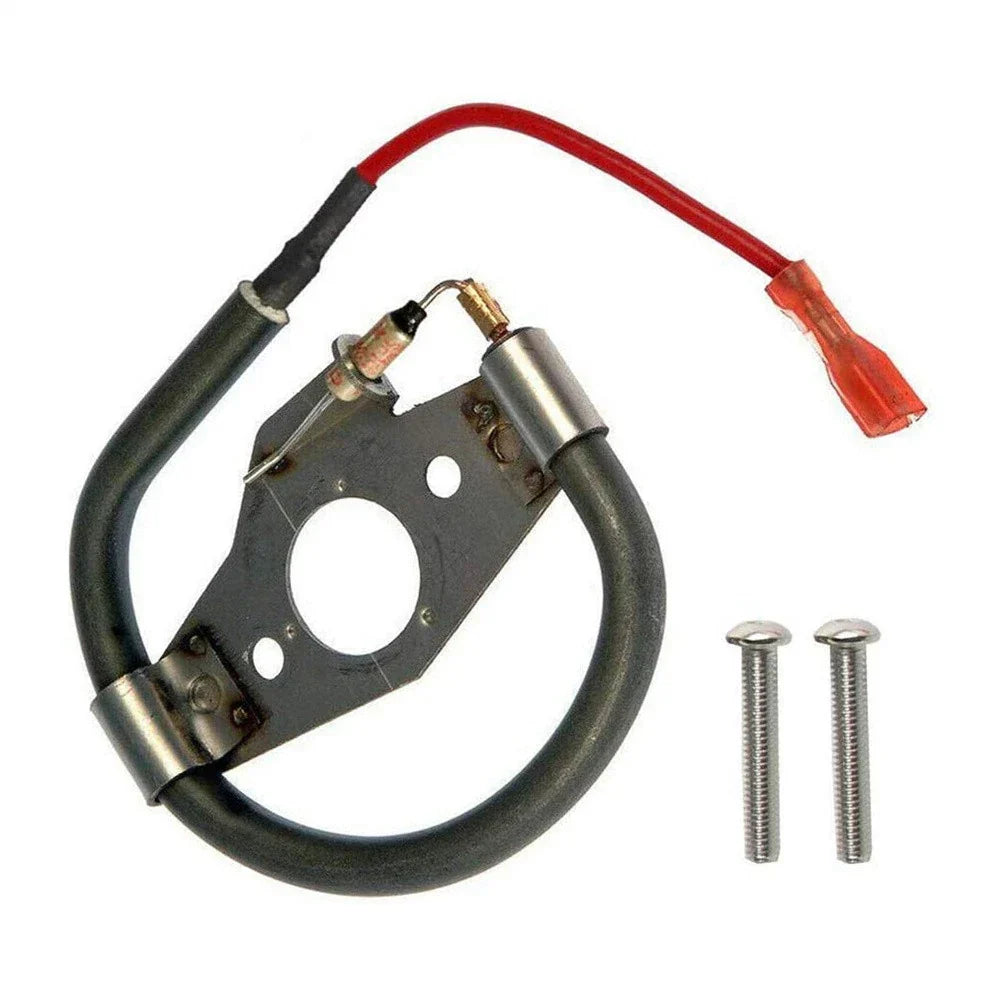 Fuel Filter Bowl Heater Element for Ford 7.3 Diesel (1994-2003)