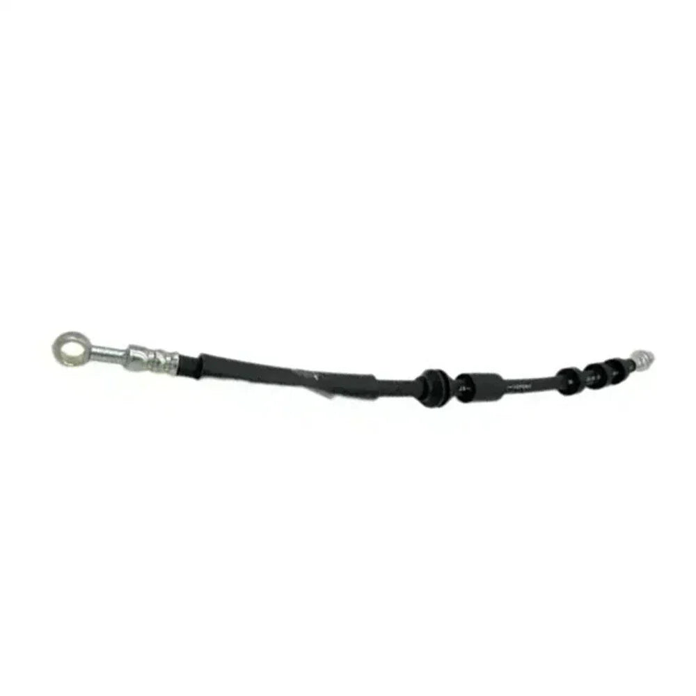 Front Brake Hose for Range Rover Evoque (2012-2018)