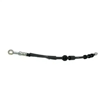 Front Brake Hose for Range Rover Evoque (2012-2018)