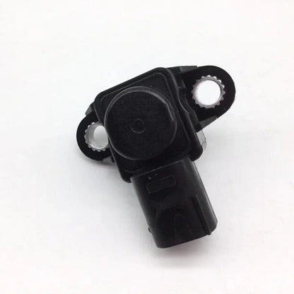 Turbo Boost Manifold Absolute Pressure Sensor for Benz A-Class B-Class C-Class