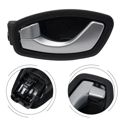Left Front/Rear Door Handle for Renault Fluence (2011-2013)