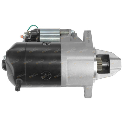 Starter Motor for Hilux RN105 RN106 RN110 RN85 RN90 4cyl 2.4L 22R (1988–1997)