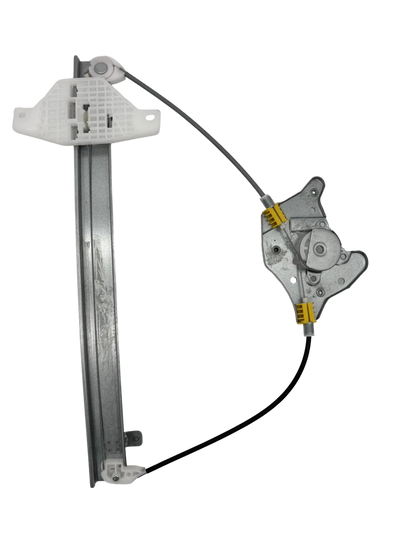Front Right Window Regulator W/o Motor for Hyundai Sonata (1998–2005)