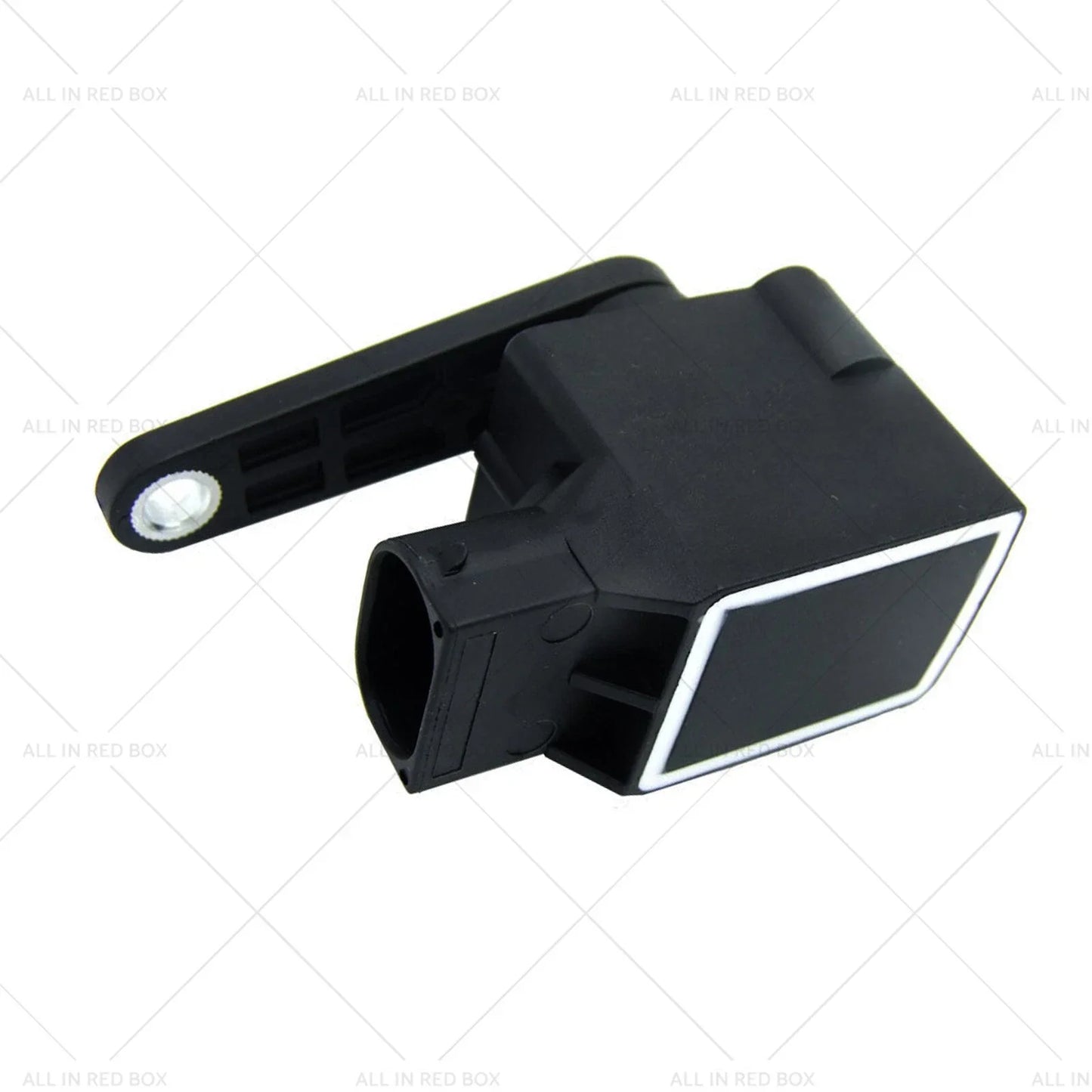Suspension Height Level Sensors for Mercedes W203 W215 W220 W211