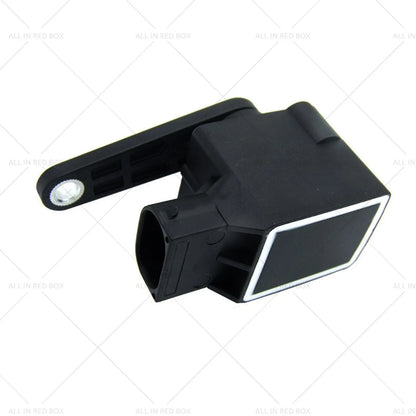 Suspension Height Level Sensors for Mercedes W203 W215 W220 W211