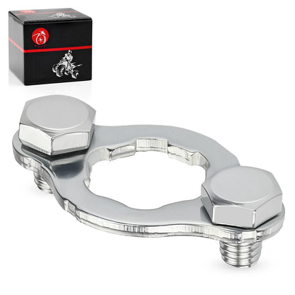 Sprocket Retainer Plate for Honda XR75 XR70R (1973–1999)