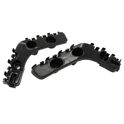 Front Bumper Brackets for Jeep Grand Cherokee (2014-2021)
