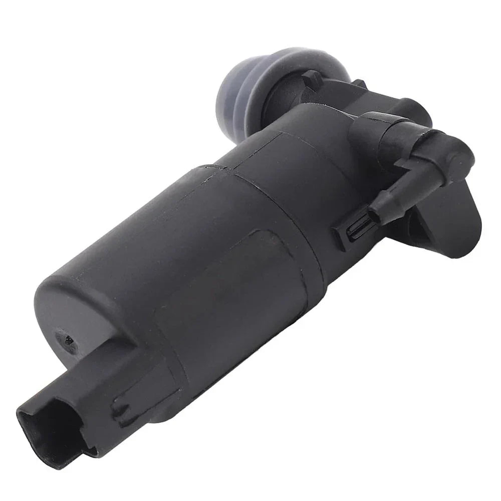 Windshield Wiper Washer Pump for Peugeot 3008, Citroen Berlingo (2008-2023)