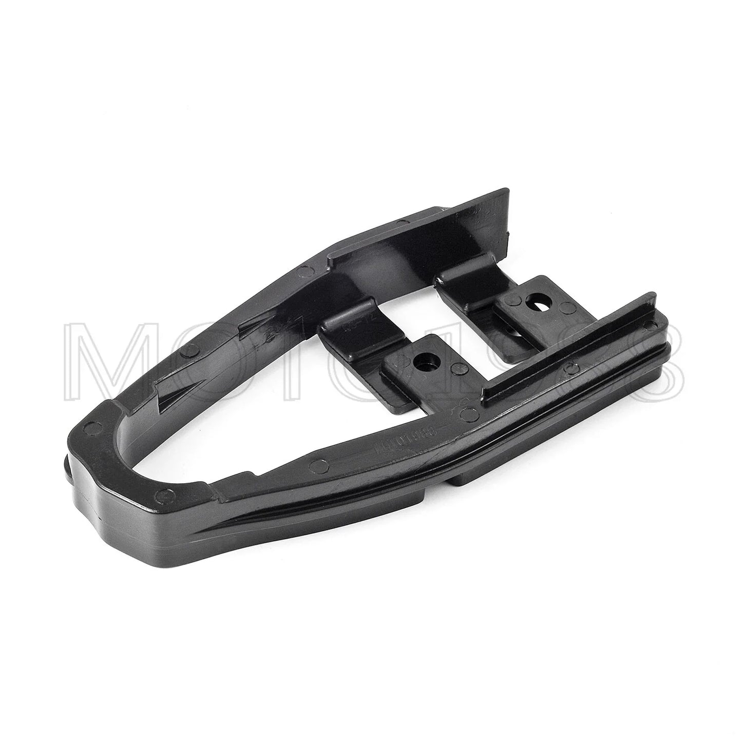 Swingarm Chain Slider Buffer Guide for HONDA TRX450R TRX450ER (2009–2014)