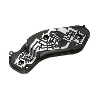 Left Side Rear Taillight Socket for Nissan Versa (2012-2018)