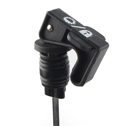 Transmission Fluid Level Indicator for Silverado Sierra (2014-2019)