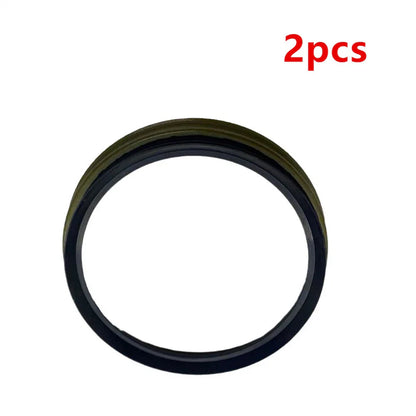Front Axle Hub Seal for Toyota 4Runner, FJ Cruiser, Lexus GX460, GX470 (2003-2023)