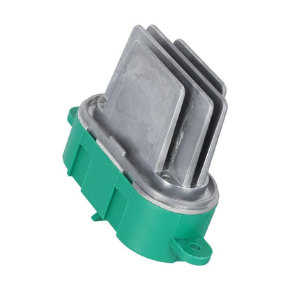 Heater Resistor for Renault Espace