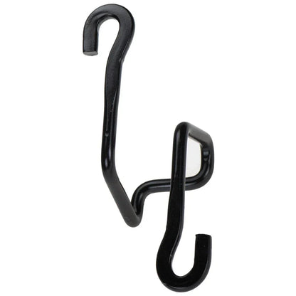 Hood Latch Striker for Jeep Cherokee (2014-2017)