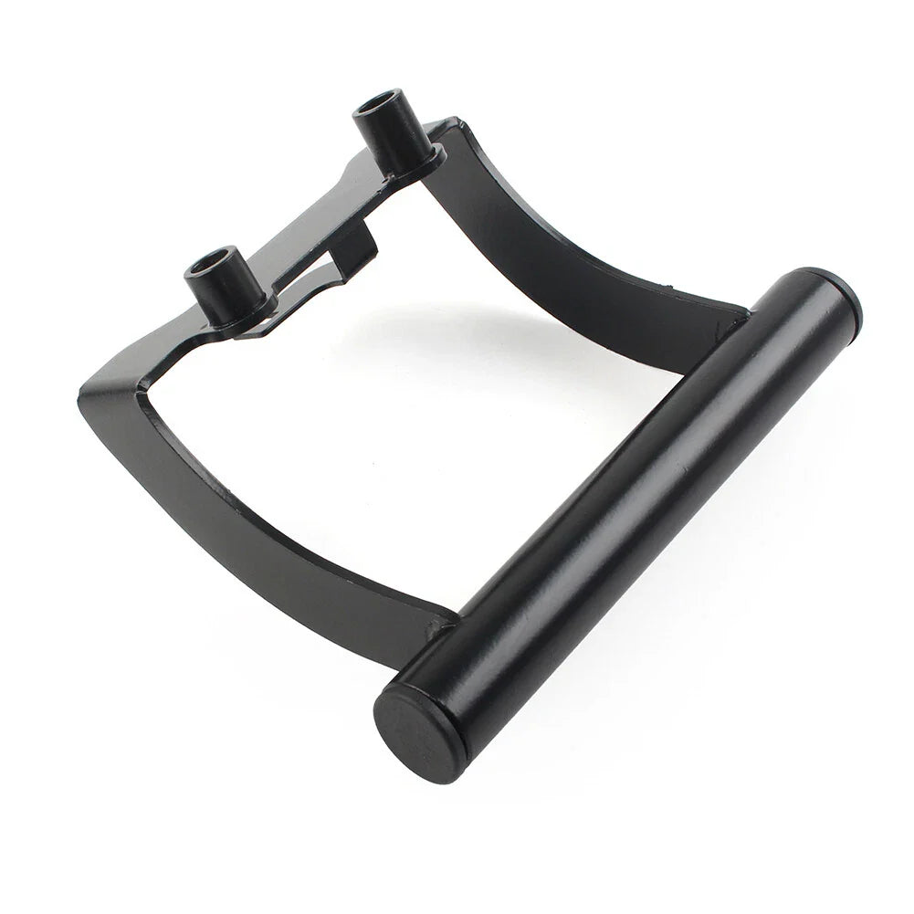 Windshield Mount Bracket GPS Phone Holder for Honda Rebel 1100 (2021-2022)