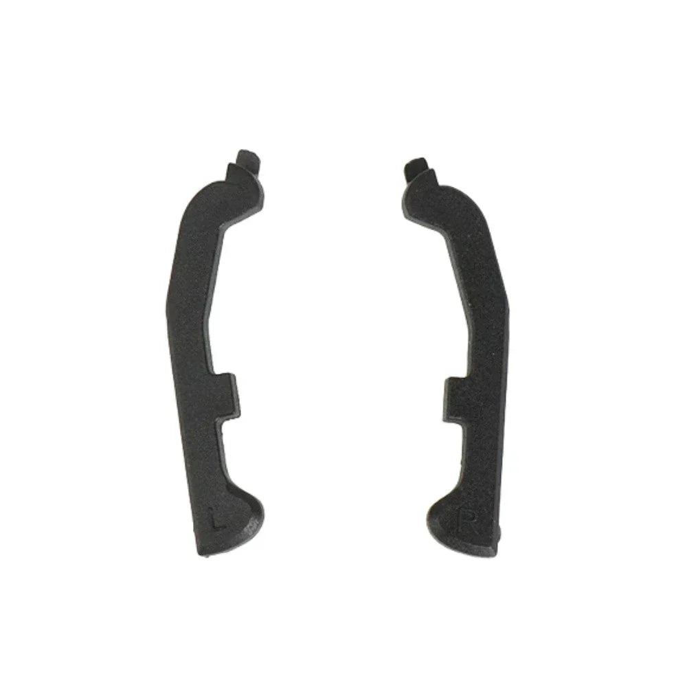 Sunroof Sunshade Slider Board for BMW E70 F15 F85 X5 (2007-2020)