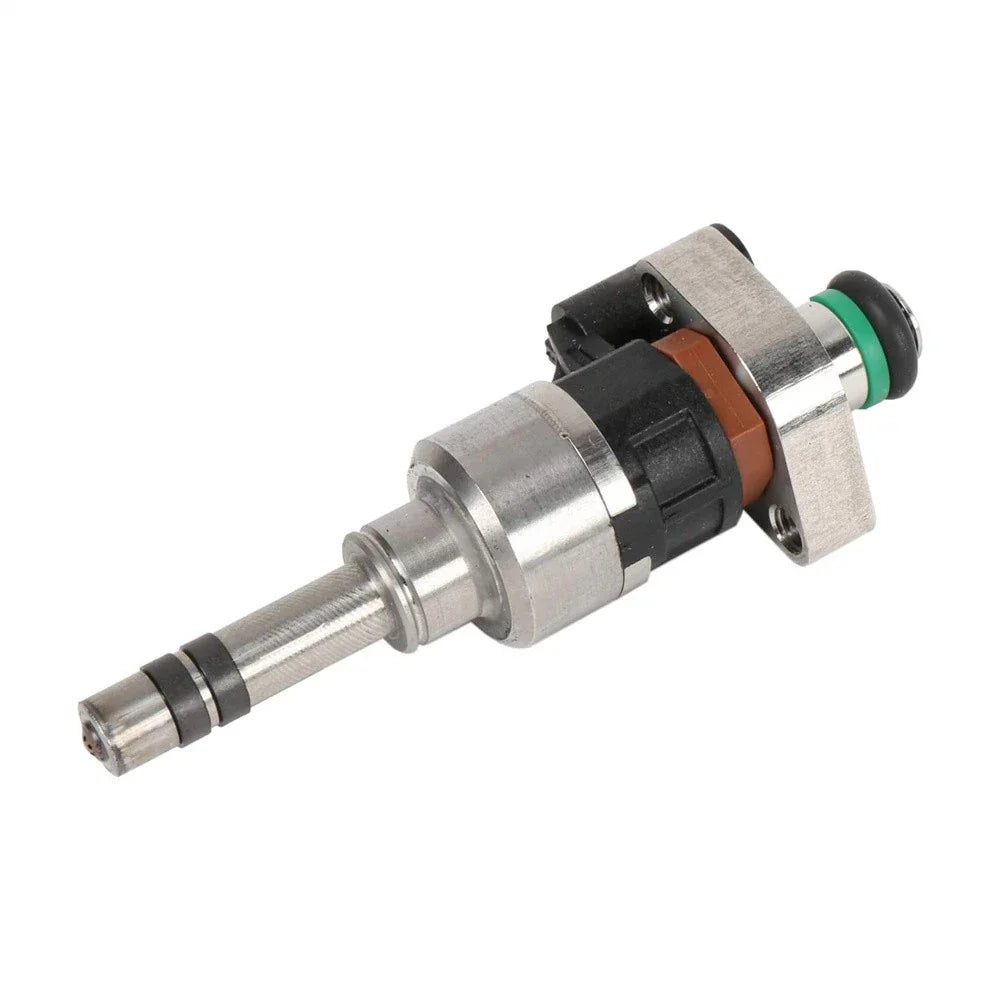 Fuel Injector 55577403 FJ1293 for Buick Chevrolet Cruze Encore Equinox (2016-2019)