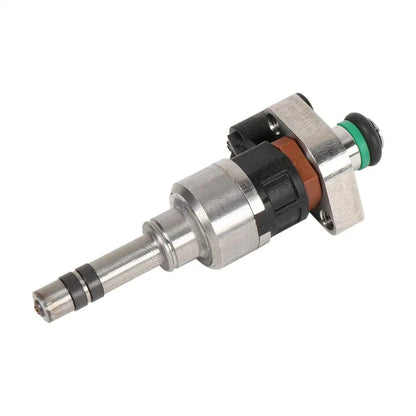 Fuel Injector 55577403 FJ1293 for Buick Chevrolet Cruze Encore Equinox (2016-2019)