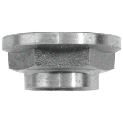 Manual Transmission Output Shaft Nut for Landcruiser HJ60 HJ75 4.0L 2H 1980~1989