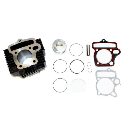 14mm Pin Engine Rebuild Kit for LIFAN 125cc Dirt Bike