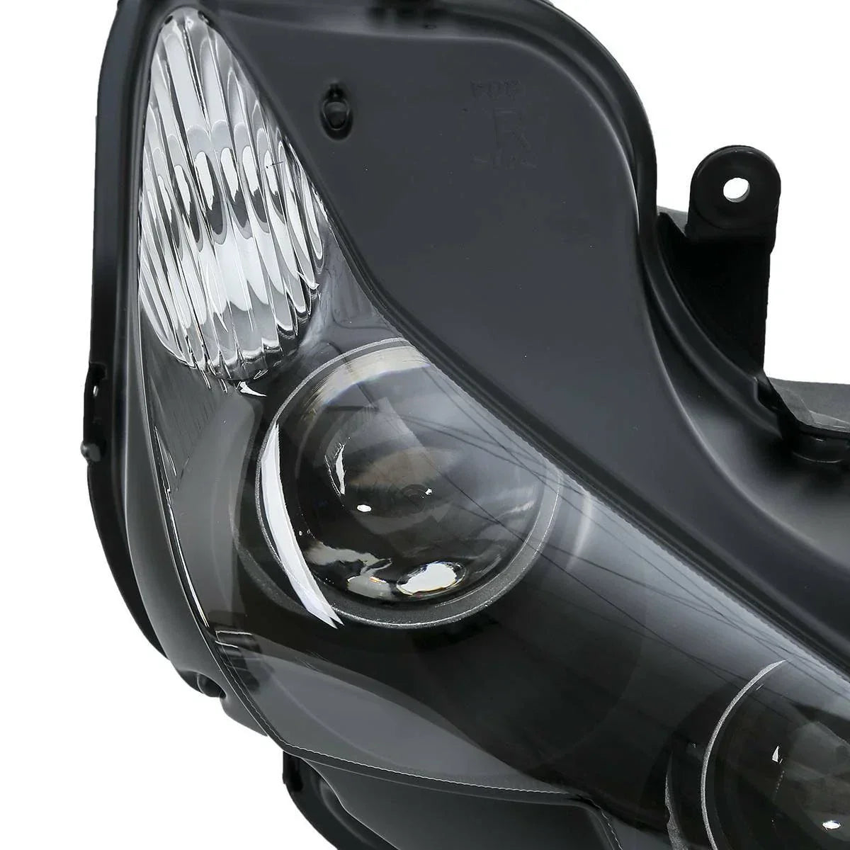 Headlight Light Assembly for Kawasaki Ninja ZX-14R (2012-2024)