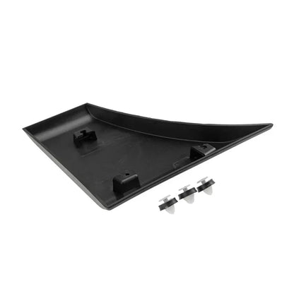 Rear Left Side Panel Moulding Strip for Renault Master, Nissan Interstar
