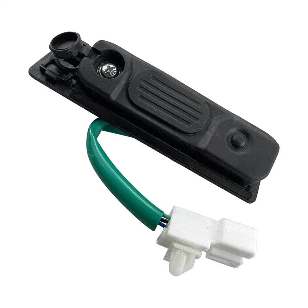 Tailgate Switch for Mitsubishi ASX RVR Outlander Sport (2011-2020)