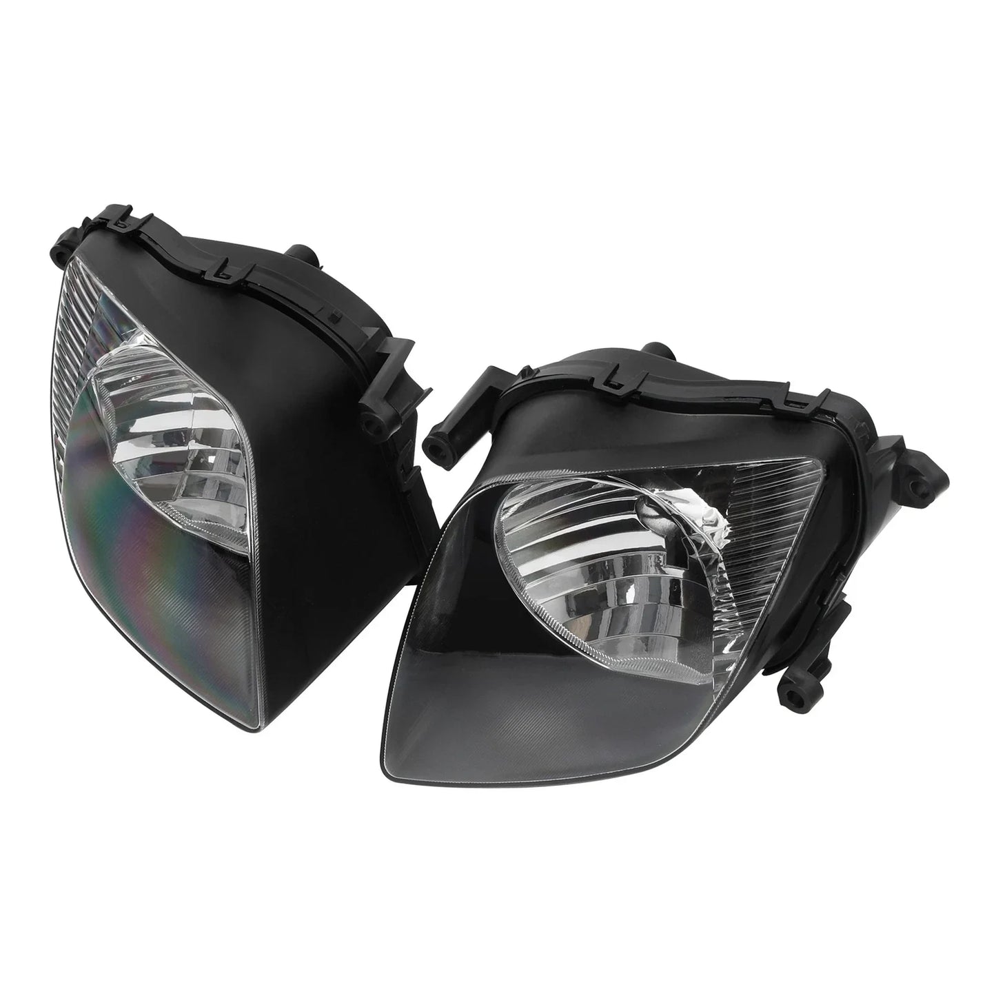 Headlight Lamp for Honda RVT1000R RC51 (2000-2006)