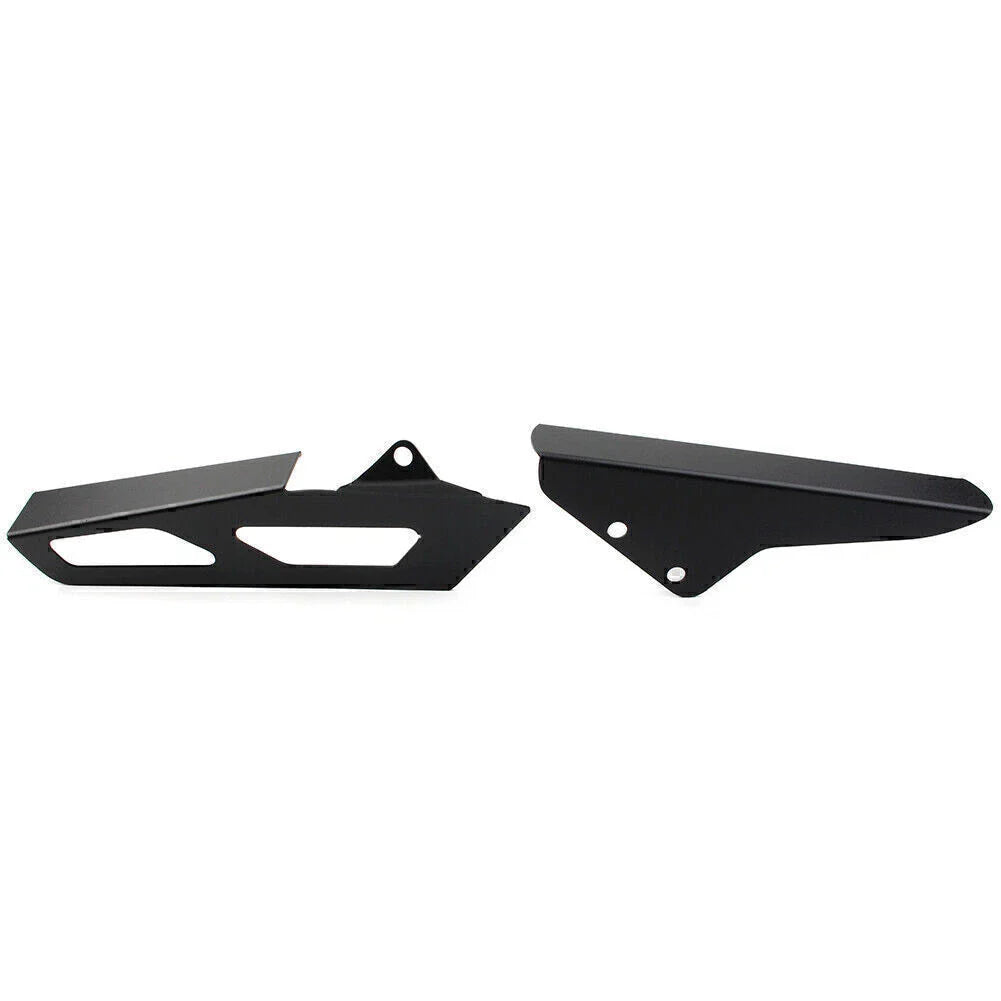 Aluminum Chain Guard Cover for Suzuki GSX-R 1000 (2005-2006)