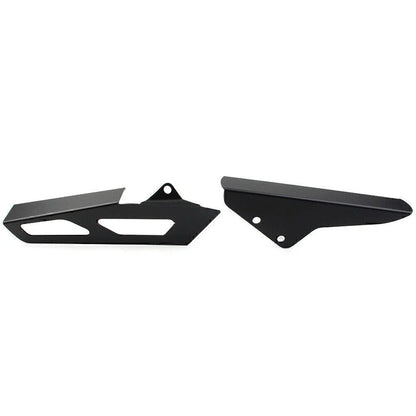 Aluminum Chain Guard Cover for Suzuki GSX-R 1000 (2005-2006)