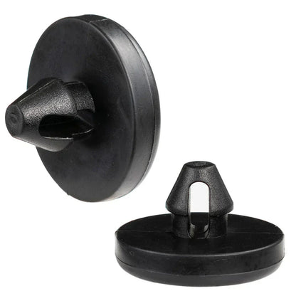 Brake Pedal Switch Stopper Cushion for Toyota (2000-2006)