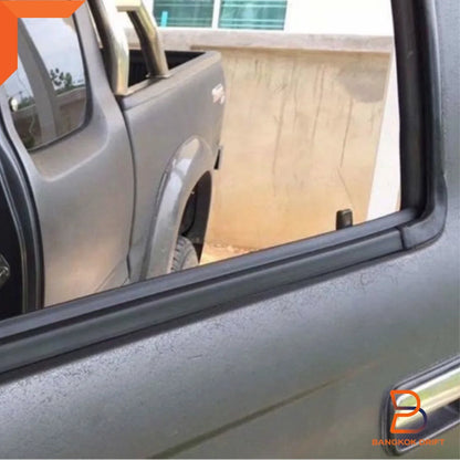 Weatherstrip for Toyota Hilux Ute LN147 LN167 (1997-2004)