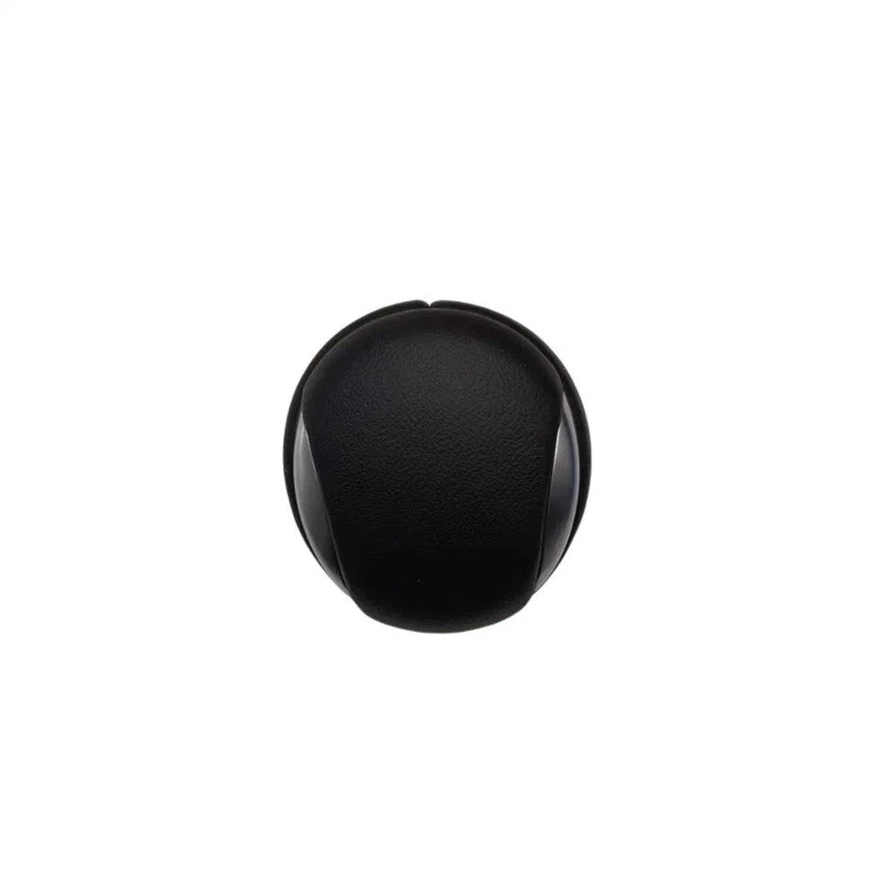 Auto Transmission Gear Shifter Knob for Mazda 3 6 CX-3 CX-5 (2004-2023)