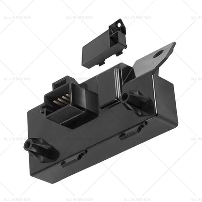 Electronic Control Unit for John Deere X300 X304 X310 X324 (2006-2018)