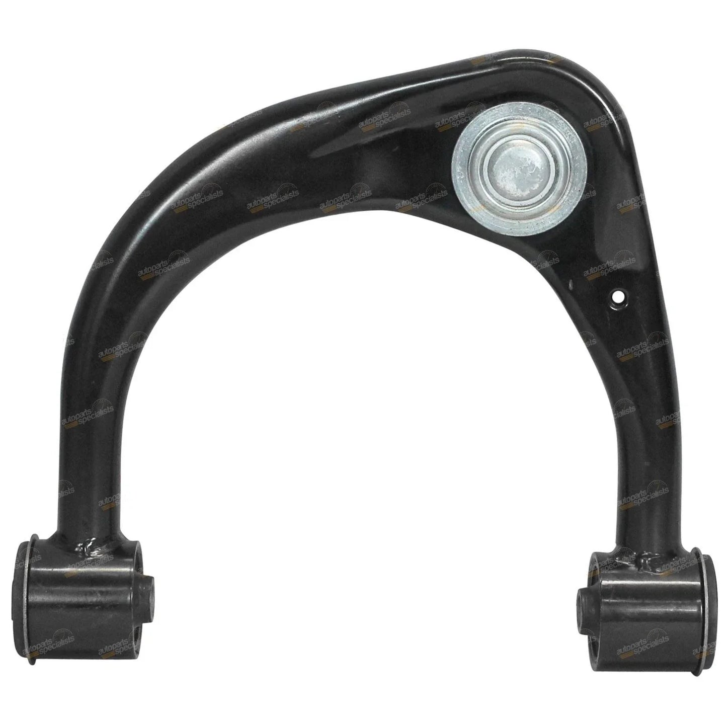 Front RH Upper Control Arm Assembly for Hilux GGN25 KUN25 KUN26 (2005–2016)