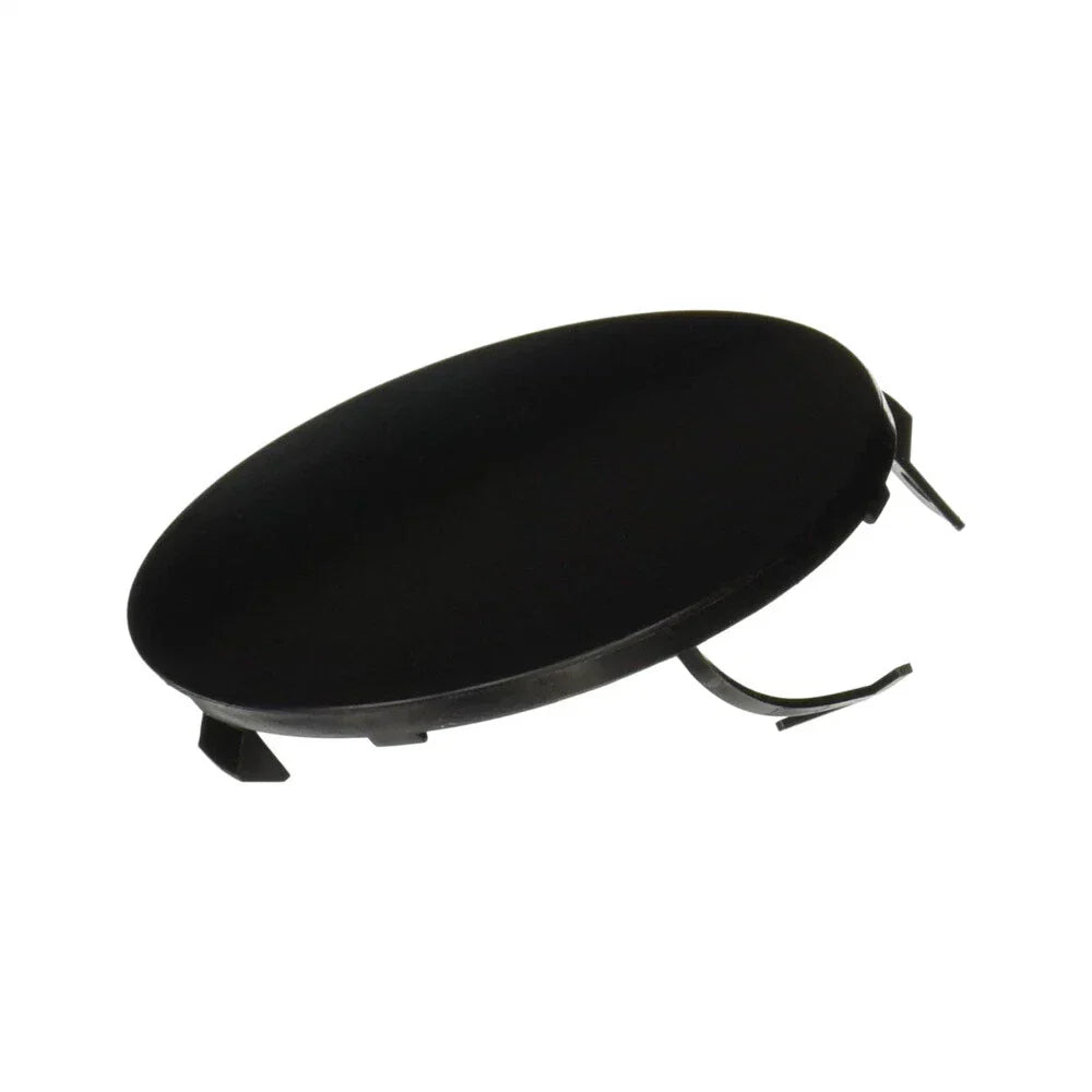 Front Bumper Tow Hook Hole Cover for Toyota Scion (2005-2010)