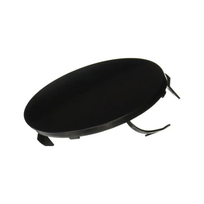 Front Bumper Tow Hook Hole Cover for Toyota Scion (2005-2010)