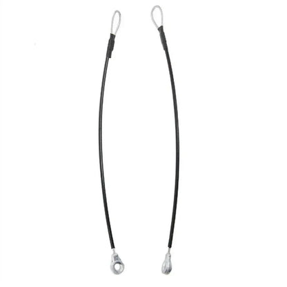 Car Tailgate Cables for XUV 625i 825i HPX615E HPX815E