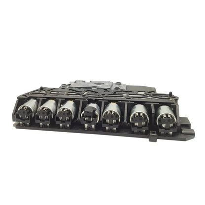 TCM Transmission Control Module with Solenoid for Buick Chevy (2010-2015)