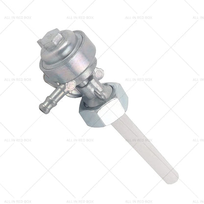 Fuel Tap Tank Switch Valve for Honda Generator