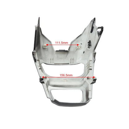 Headlight Housing Cover for Honda Grom MSX125 (2013-2023)