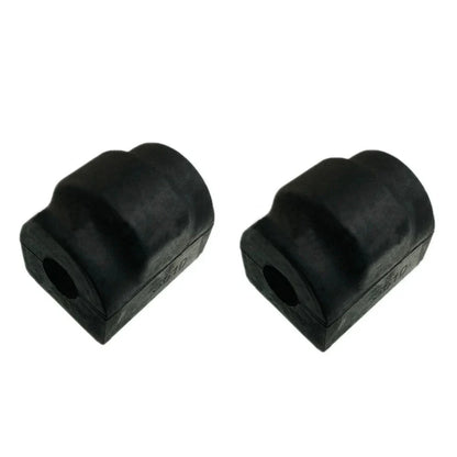 Rear Suspension Stabilizer Sway Bushings for BMW F22 F23 F30 F32 F33 F36