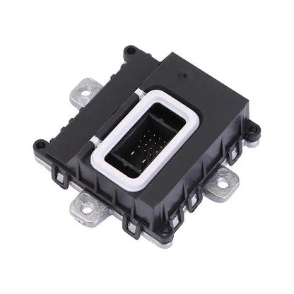 1x Headlight Adaptive Drive AFS Control Unit for BMW 3/5/7 Series (2002-2012)