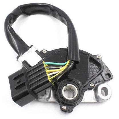 Gearbox Shift Switch Replacement for Mitsubishi Montero (1999–2004)
