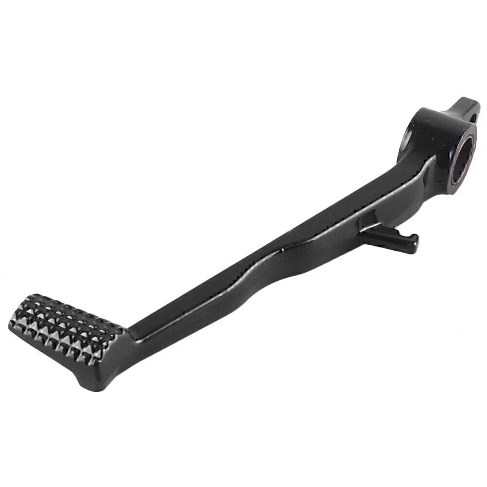Motor Brake Lever Pedal for Kawasaki ZX10R (2004-2009)