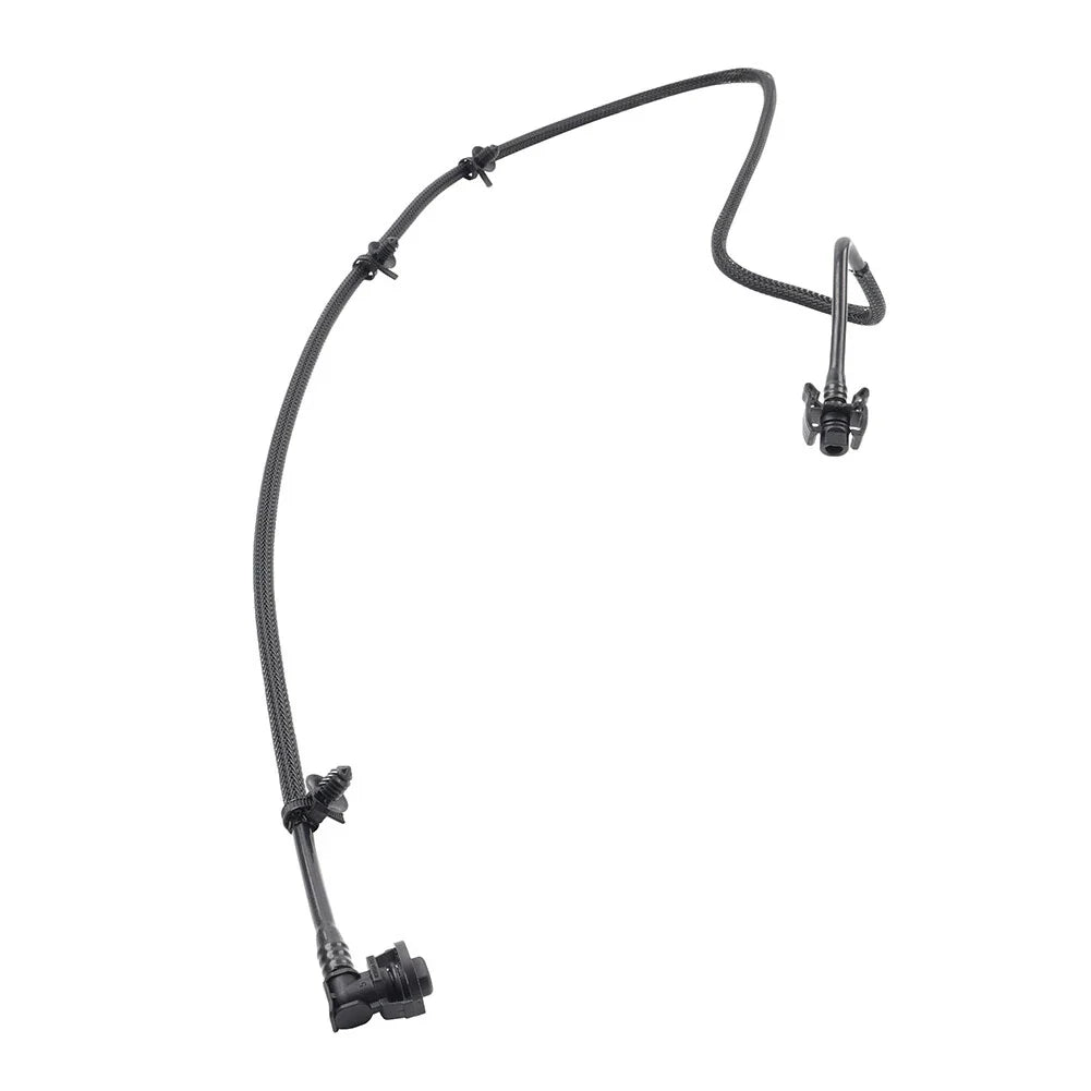 Coolant Overflow Hose for Land Rover Range Rover Evoque (2020-2023)
