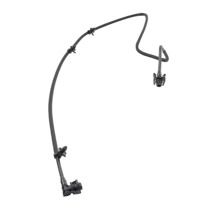 Coolant Overflow Hose for Land Rover Range Rover Evoque (2020-2023)